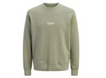 Jack & Jones Jjesoho sweat crew neck noos