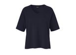Via Appia Due Pullover 2622730