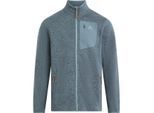 Mckinley skeena iii m midlayer heren