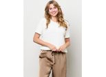 &Co Woman Bianca