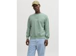 Jack & Jones Jjesoho sweat crew neck noos