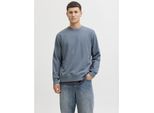 Jack & Jones Jjedover classic sweat crew neck sn
