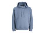 Jack & Jones Jjestar jj sweat hood raf
