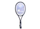 Head Tennisracket competitie