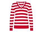 HV Society Pullover hvsjordan