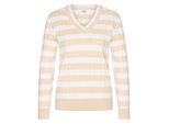 HV Society Pullover hvsjordan