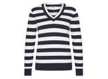 HV Society Pullover hvsjordan