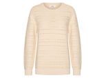 HV Society Pullover hvsinez