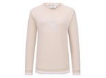 HV Society Sweater hvsmatilda
