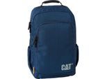 Caterpillar innovado backpack 22l