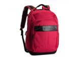 Caterpillar colegio backpack 23l