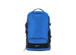 Stanno squad backpack