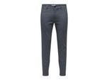 Only & Sons Onsmark slim ditsy 020934 pant noos dessin
