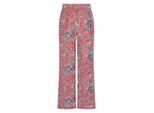 HV Society Broek hvsasya
