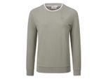 HV Society Sweater hvsbibi