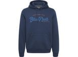 Jack & Jones Blend he sweatshirt
