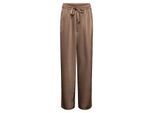 &Co Woman Broek pa407 neomi
