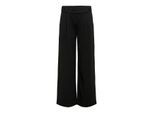 Jacqueline de Yong geggo new long pant jrs noos 15208430