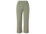 Via Appia Due Pantalon 2621720