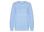 HV Society Pullover hvsinez