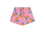 Someone Short oona-sg-34-g