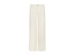 G-Maxx Broek izabella