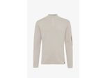 Genti Cool dry half zip