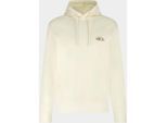 Bos Bright Blue Supply & co. hoodie levi hoody sco26112le82/1002