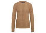 HV Polo Pullover hvptally