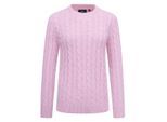 HV Polo Pullover hvptally