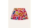 Oilily Palace broek