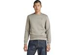 G-Star Premium core r sw ls
