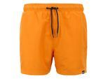 Regatta Heren mawson ii zwemshort