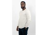 Vercate Crewneck pullover off white