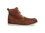 Cubic Shoes Joseph