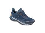 Meindl tahoma gtx middelhoge wandelschoenen heren