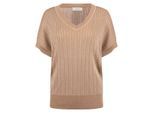 Nukus Pullover korte mouw nks01161 raya