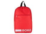 Björn Borg baseline s rugtas 20l