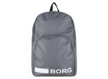 Björn Borg baseline m rugtas 25l