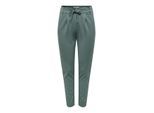 Only Onlpoptrash life easy col pant pnt oud
