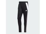 Adidas tiro24 trpnt s trainingsbroek voetbal heren