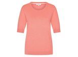 HV Society Knitted top hvsjamie