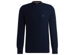 Boss Orange Pullover anion s 10265864 01 50527584/404