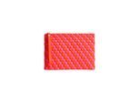 Marrea Clutch stripe handtassen mmr18952