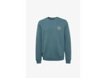 Blend Sweatshirt
