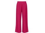 Only Onldiana pants cs jrs