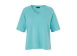 Via Appia Due Pullover 2622730