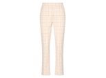 HV Society Broek hvslyna