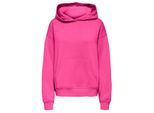 Only Hoodie 15375830 kogadele