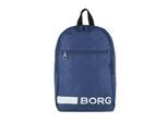 Björn Borg baseline s rugtas 20l